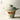 JOTO Akihabara Elegant Resistant Ceramic Casserole from JOTO
