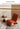 GANGETIC AGE Elowen Elegant Modern Dining Chair from GANGETIC AGE