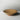 JOTO Takamatsu Rustic Handmade Retro Large Capacity Cup from JOTO