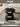 MOXER Elowen Premium Swivel Solid Wood Makeup Stool from MOXER