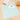 LITTLE DOVE Junichi Soft Comfort Crawling Mat from LITTLE DOVE