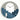 MANDELA Ainsley Minimalist Modern Decorative Watch from MANDELA