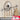 YOUQIN Sanjuro Sleek Stainless Steel Wall-Mounted Kitchen Shelf. from YOUQIN