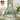 LITTLE DOVE Seraphina Magical Indoor Castle Tent Playhouse from LITTLE DOVE