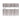 JIESHANG Isolde Elegant Nonslip Wooden Chopsticks from JIESHANG