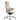 MEDELIN Zephyra Luxe Ergonomic Swivel Office Chair from MEDELIN