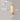 BOJI Iseult Artistic Fusion Ceiling Lamp Delightful Decor Light from BOJI
