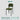 ABOUT WHITE Matilda Scandinavian Stylish Minimalist Chair from ABOUT WHITE