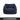 CONICE Jandira Cozy Luxe Beanbag Sofa from CONICE