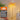 YDZM Elowen Modern Stylish Floor Lamp from YDZM