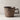 JOTO Harukaze Rustic Minimalist Pottery Coffee Cup from JOTO