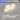 OU DEWEI Santiago Modern Minimalistic Ceiling Light from OU DEWEI