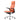 MEDELIN Santiago Ergonomic Durable Leather Office Chair from MEDELIN