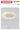 NEWVILLE Santiago Modern Artistic Ceiling Light 2023 Collection from NEWVILLE