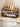 SHUAISHI Inoma Multifunctional Wall-Mounted Seasoning Rack from SHUAISHI