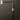 JOTO Akira Whimsical Non-Slip Kids' Chopstick Set from JOTO
