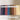 PAULOWNIA Yoko Elegant Bamboo Silk Zen Rolling Curtain from PAULOWNIA