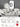 MOSE Light Luxury Tableware Set from MOSE