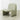 SOOGOOD Isadora Stylish Scandinavian Retro Sofa for Leisure from SOOGOOD