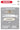 NEWVILLE Marcellus Elegant Minimalist Ceiling Lamp from NEWVILLE