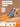 FANGXIONG Arcadia Maximal Foldable Playground Toy from FANGXIONG