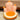 DANDELION Keira Plush Comfort Floor Cushion from DANDELION
