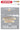 NEWVILLE Kairi Elegant LED Scandinavian Ceiling Lamp from NEWVILLE