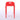 A&D Marisol Premium Innovative Kitchen Stool from A&D