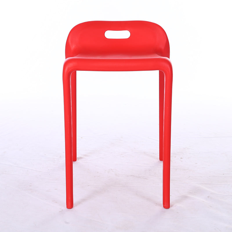 A&D Marisol Premium Innovative Kitchen Stool from A&D