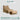 ABOUT WHITE Juniper Cozy Modern Bean Bag Lounge Chair from ABOUT WHITE