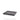 VAVINCI Soraya Elegant Luxury Travertine Marble Tray from VAVINCI