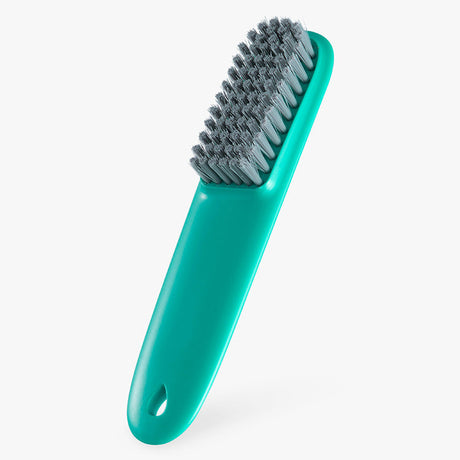 TIANRUN Avelina Chic Long-Handle Shoe Laundry Brush from TIANRUN