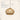 MAILANG Santiago Vintage Hanging Ceiling Lamp from MAILANG