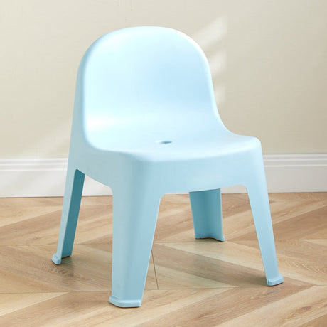 A&D Kintaro Premium Elegant Stool from A&D