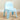 A&D Kintaro Premium Elegant Stool from A&D