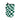 MOMO'S TALK Elowen Versatile Heat-Insulating Gloves from MOMO'S TALK