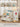 MIGOBEAR Multilayer Reading Bookshelf Toy from MIGOBEAR