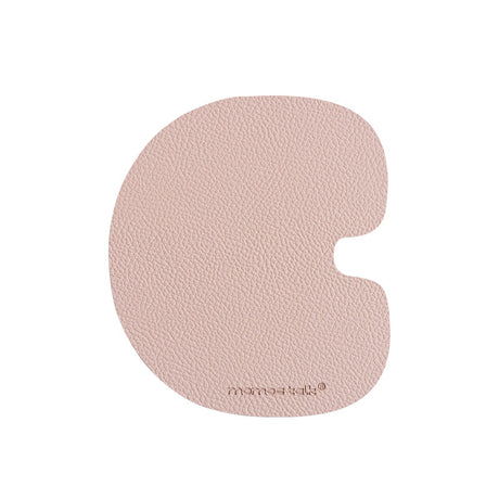 MOMO'S TALK Elowen Waterproof Irregular Pot Cushion from MOMO'S TALK