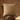 VANT Arlandis Plush Luxury Velvet Sofa Pillow from VANT