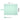 BOER Haruki Non-Slip Silicone Kneading Mat from BOER