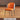 WANMEI Isolde Elegant Lightweight Dining Chair from WANMEI