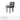 SOOGOOD Elowen Scandinavian Design Wool Dining Chair from SOOGOOD