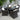 GAOPIN Santiago Rustic Eco-Friendly Outdoor Furniture Set from GAOPIN