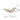 YDZM Leontios Sleek Minimalist Ceiling Lamp from YDZM