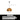 BOJI Takumi Rustic Elegant Wooden Ceiling Lamp from BOJI