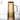 JOTO Isadora Multifunctional Breakfast Cup Set from JOTO