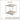 NIYE Isolde Elegant Minimalist Corner Table from NIYE