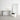 ROOMHOME Kenji Unique Shaped Full-Length Dressing Mirror from ROOMHOME