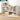 EASYREST Caledonia Multi-Layer Simple Storage Bookcase from EASYREST