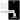 YDZM Kaori Elegant Modern Minimalistic Ceiling Lamp from YDZM